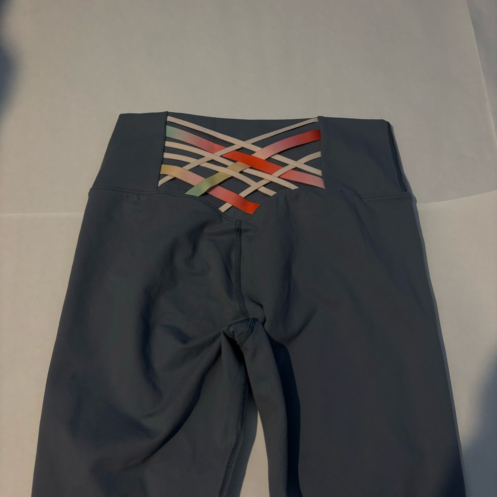 Fabletics Leggings